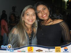 Festa dos Solteiros